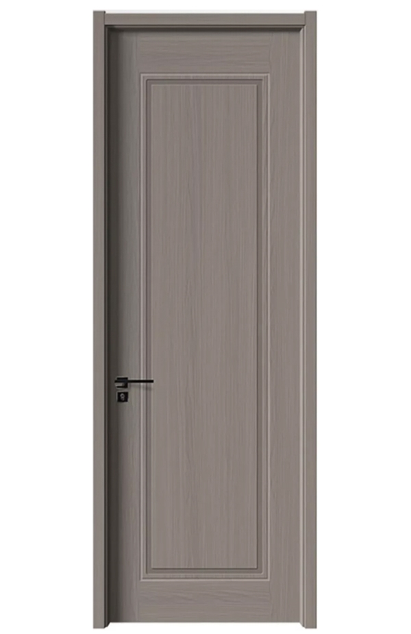 QS-01