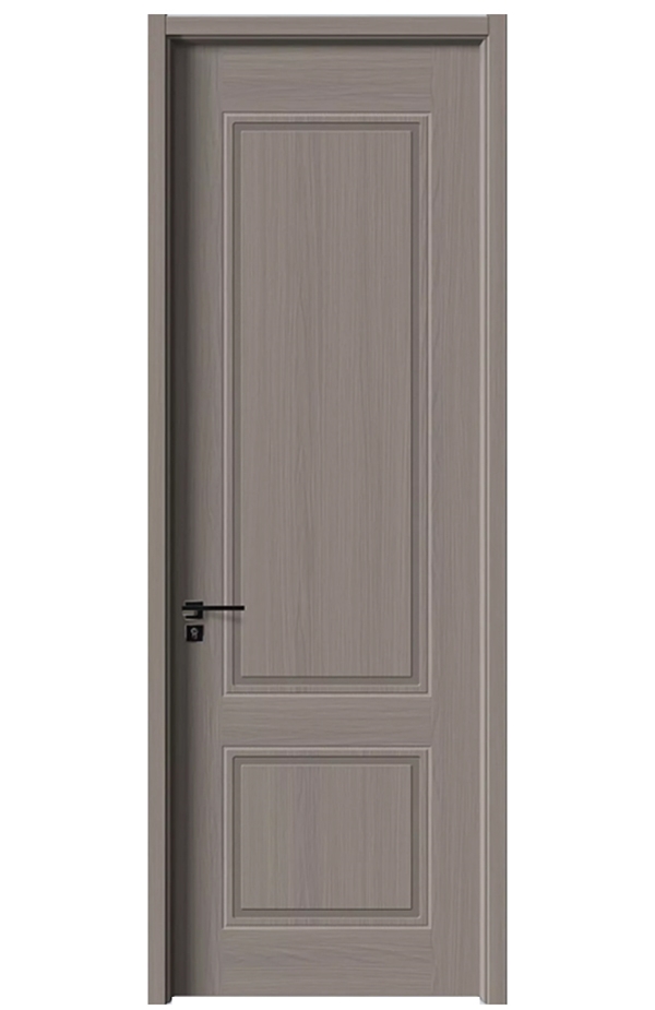 QS-02