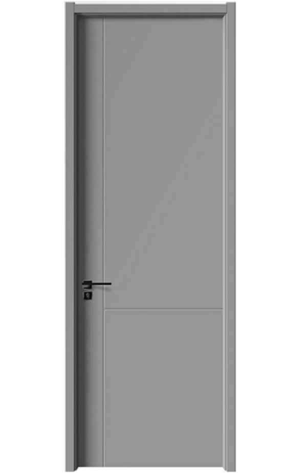 MLD-01梦灰