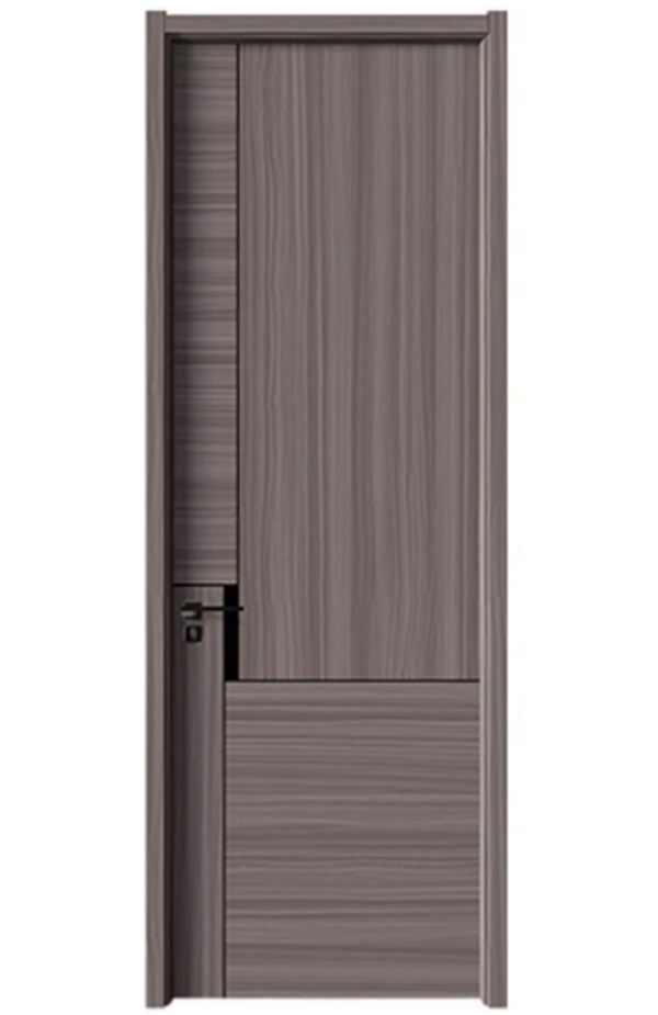 HT-01