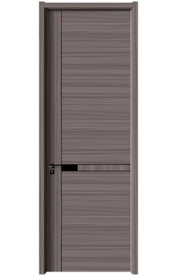 HT-02