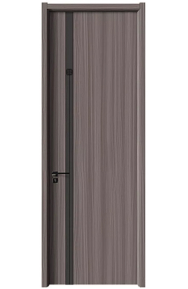 HT-03