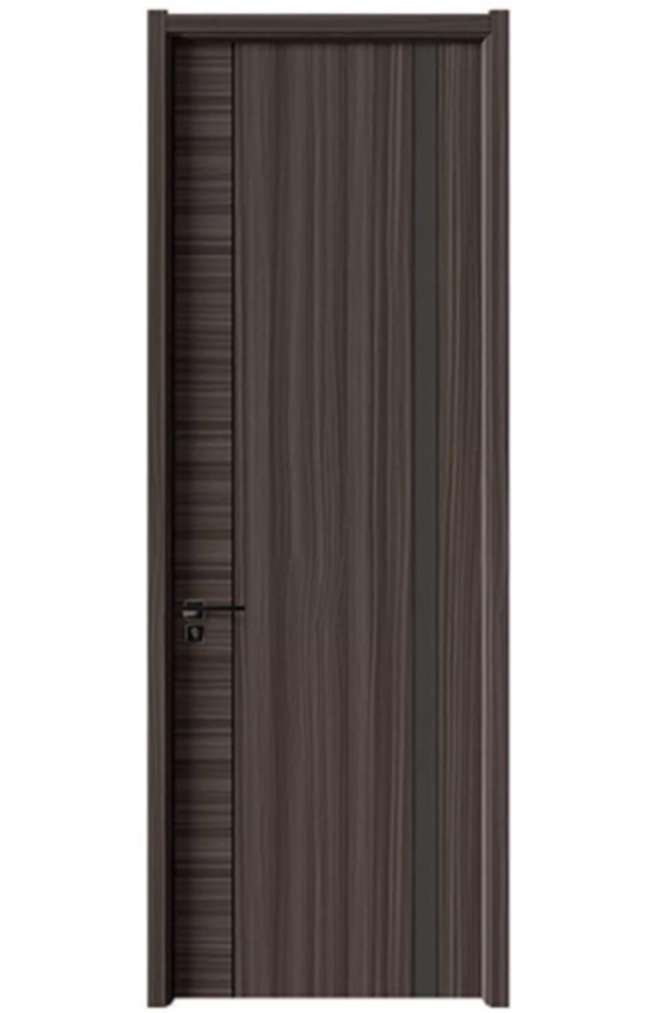 HT-06