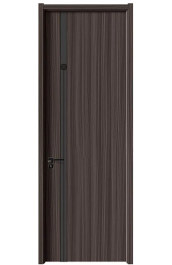HT-07