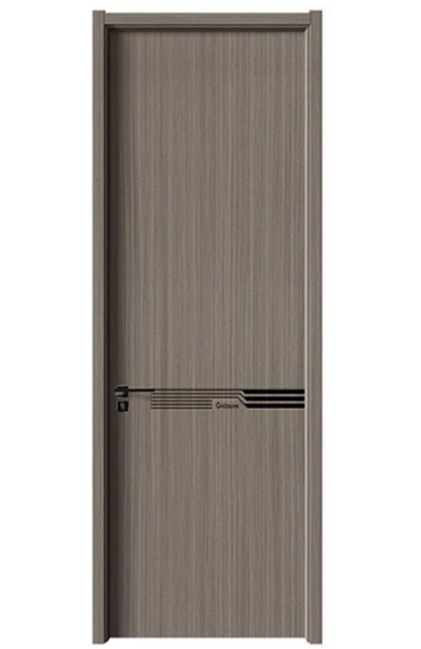 GS-LG01银梨3号