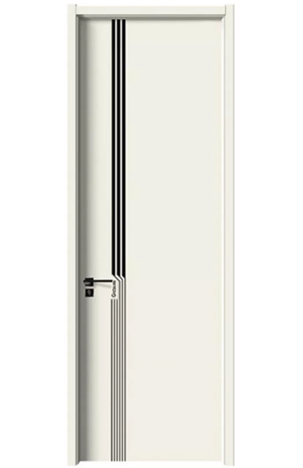 GS-LG02象牙白