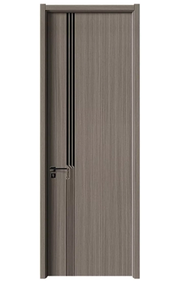 GS-LG02银梨3号