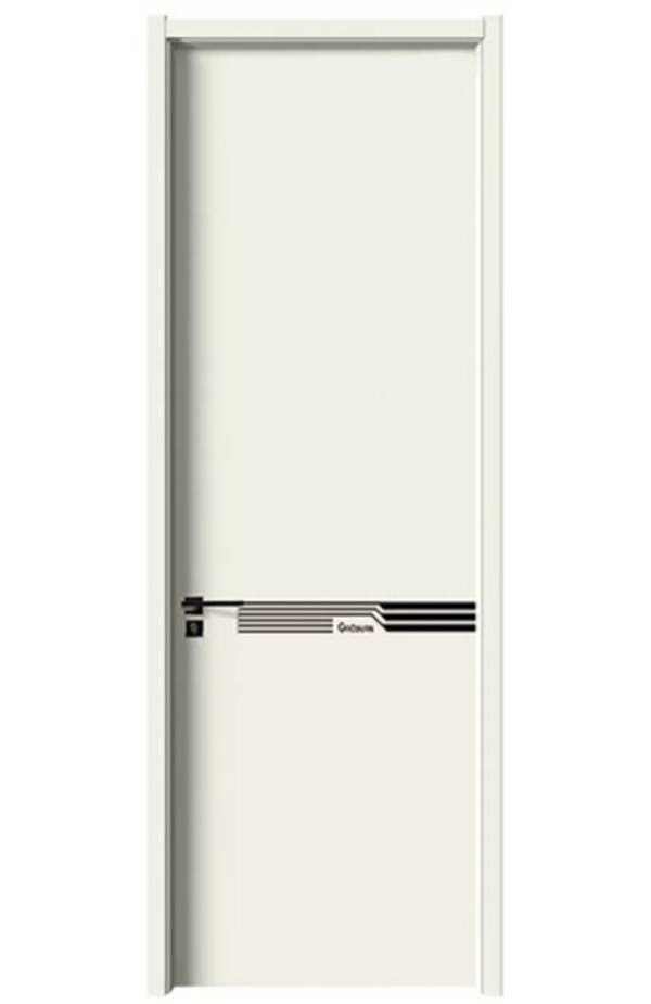 GS-LG01象牙白