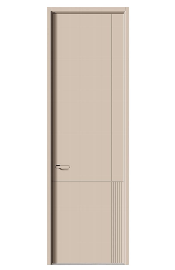 A-022仙草