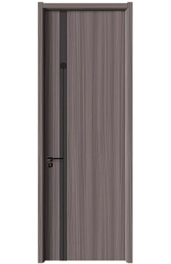 HT-03