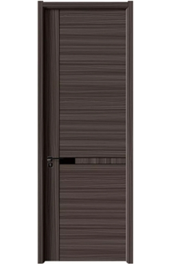 HT-05